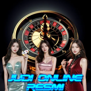 Roulette Online 