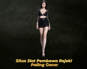 Peluang Kemenangan Maksimal dengan Slot Server Jepang