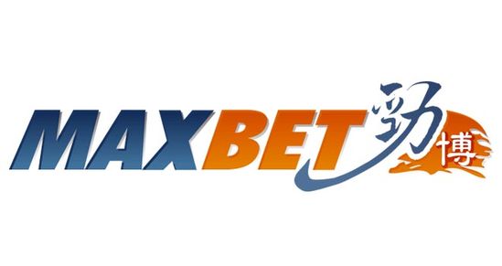 CLICKBET88: Cara Memaksimalkan Bonus dan Promo di Maxbet untuk Kemenangan Anda