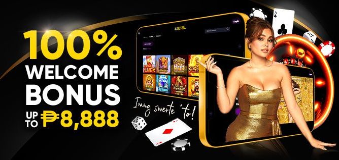 Panduan Permainan Bet88 untuk Pemula yang Ingin Sukses